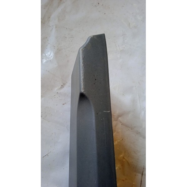 Moldura Friso Porta D.d Fiat Doblo Adventure 12 A 18