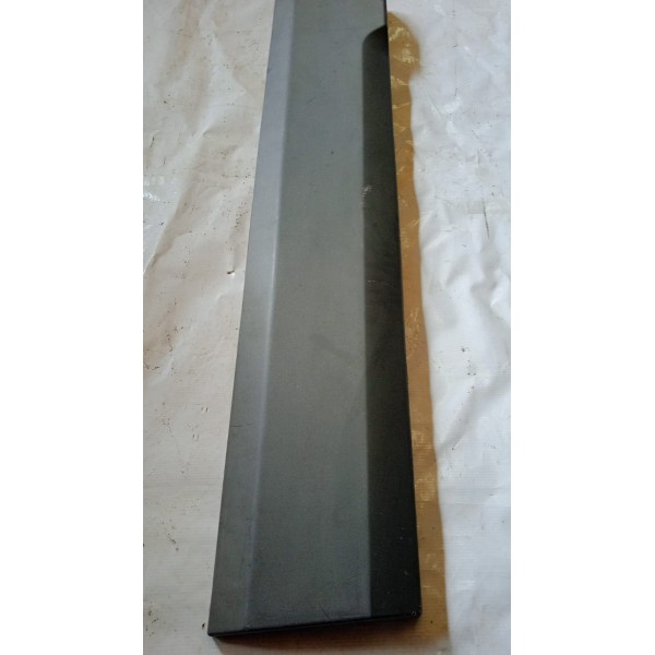 Moldura Friso Porta D.d Fiat Doblo Adventure 12 A 18