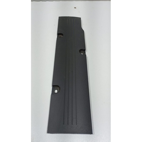 Tampa Capa Protetor Bobina Motor Mitsubishi Lancer 2.0