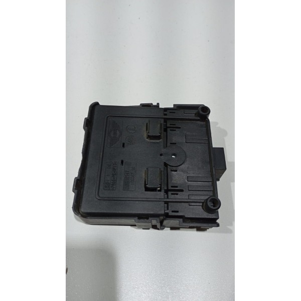 Modulo Distribuição Bateria Mini Cooper Countryman 10 A 18