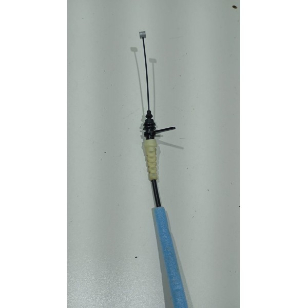 Cabo Da Maçaneta L.e Mini Cooper S 14 A 18