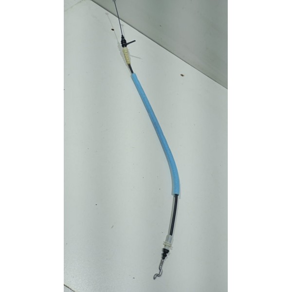 Cabo Da Maçaneta L.e Mini Cooper S 14 A 18