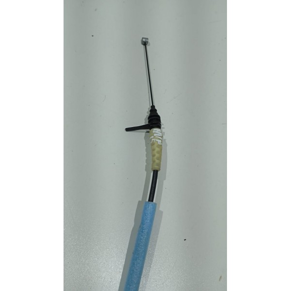 Cabo Da Maçaneta L.e Mini Cooper S 14 A 18