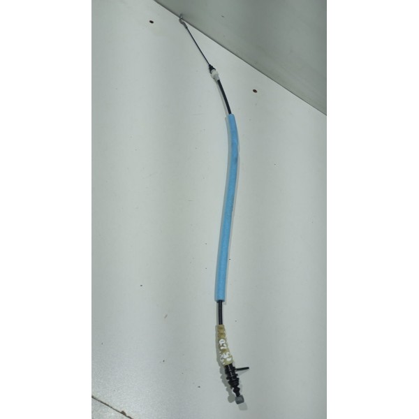 Cabo Da Maçaneta L.d Mini Cooper S 14 A 18