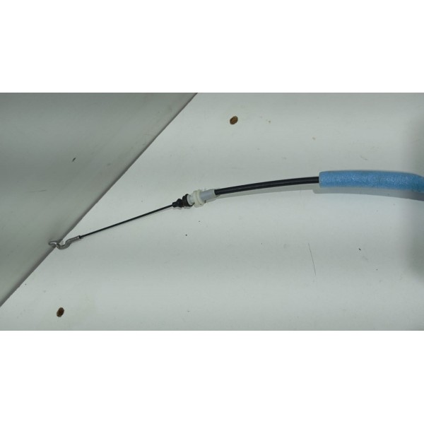 Cabo Da Maçaneta L.d Mini Cooper S 14 A 18