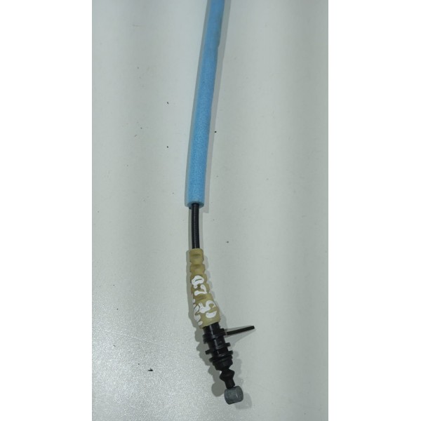 Cabo Da Maçaneta L.d Mini Cooper S 14 A 18