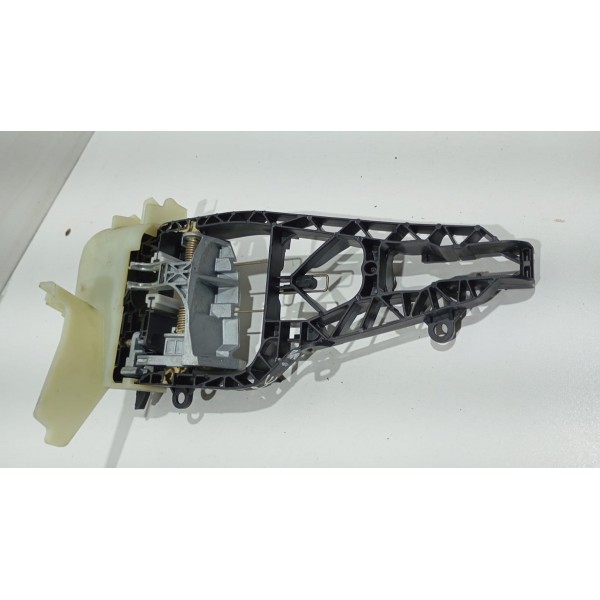 Suporte Da Maçaneta Externa L.e Mini Cooper S 14 A 18