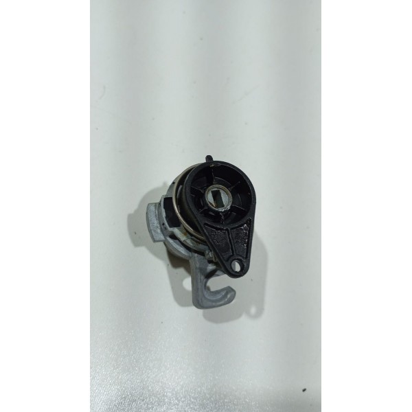 Miolo Cilindro Chave Porta L.e Mini Cooper S 14 A 18