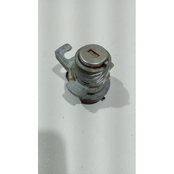 Miolo Cilindro Chave Porta L.e Mini Cooper S 14 A 18