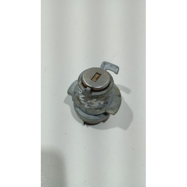 Miolo Cilindro Chave Porta L.e Mini Cooper S 14 A 18
