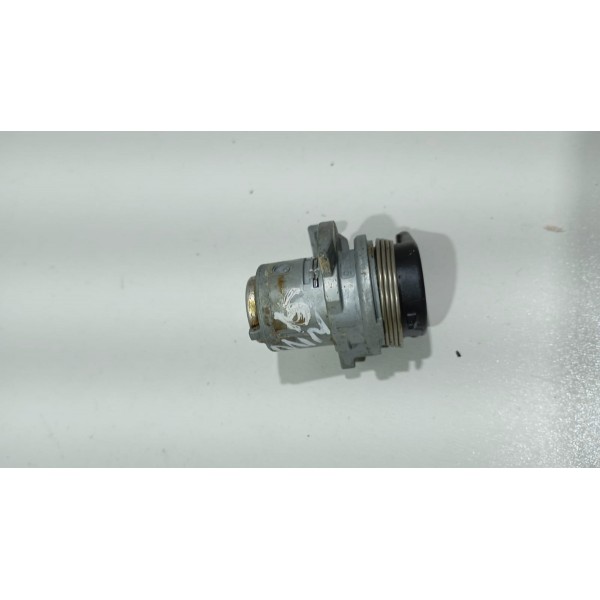 Miolo Cilindro Chave Porta L.e Mini Cooper S 14 A 18