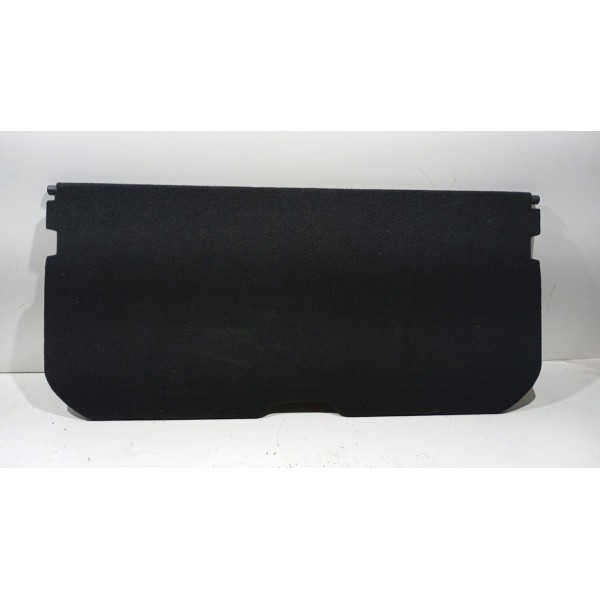 Tampão Estepe Assoalho Porta Malas Mini Cooper S 14 A 18 1