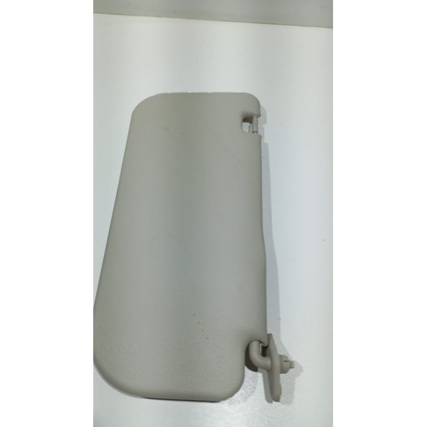 Quebra Sol L.e Mitsubishi L200 New Triton 19 A 22