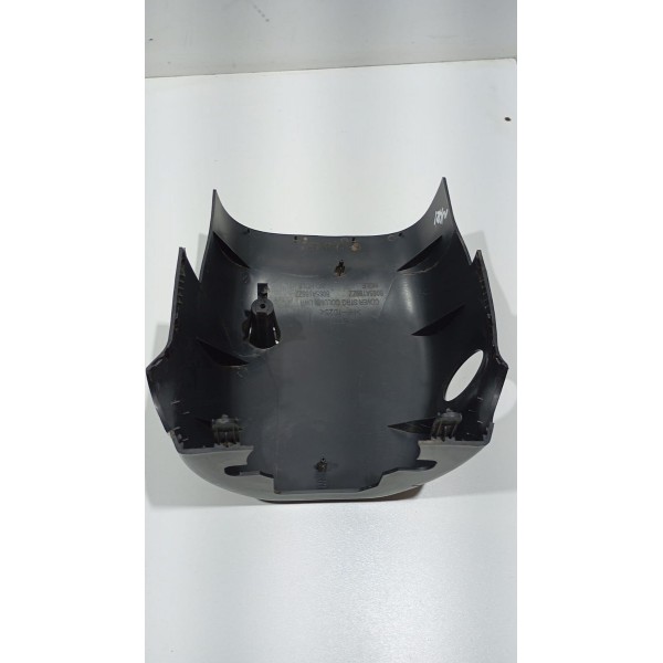 Acabamento Inferior Coluna Direção Mitsubishi L200