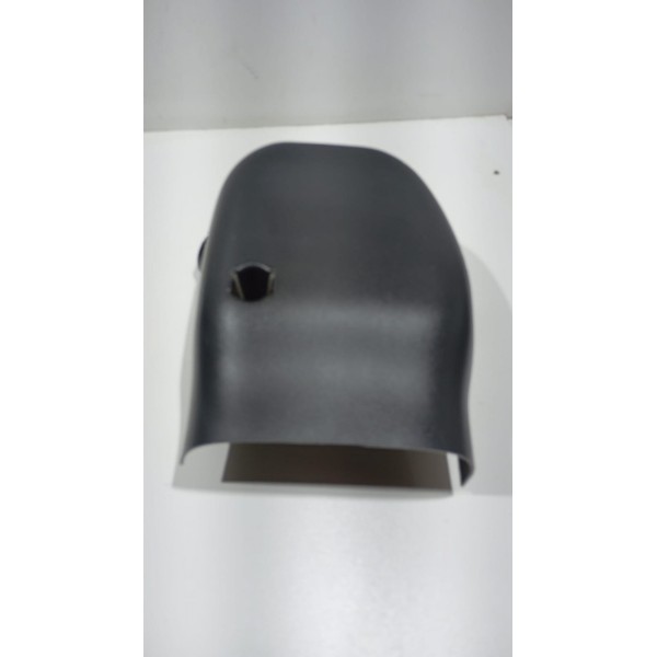 Acabamento Inferior Coluna Direção Mitsubishi L200