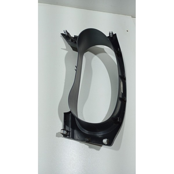 Moldura Acabamento Painel Instrumento Mitsubishi L200 New