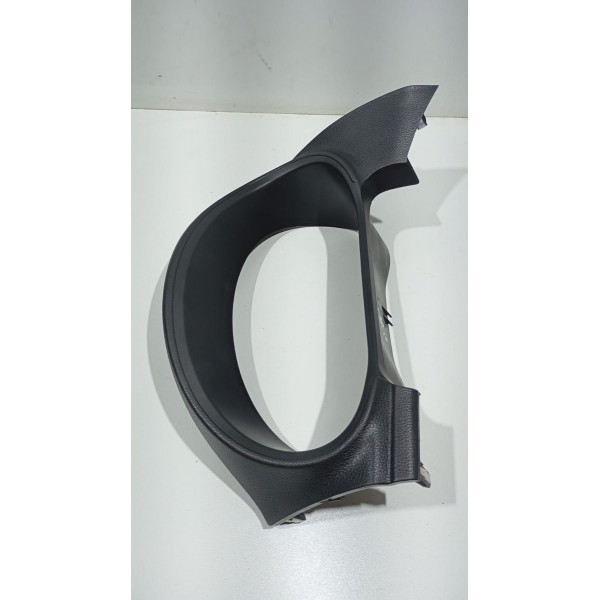 Moldura Acabamento Painel Instrumento Mitsubishi L200 New