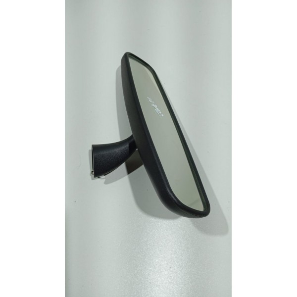 Retrovisor Interno Mitsubishi L200 New Triton 18 A 22