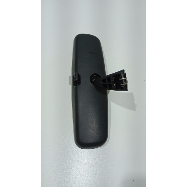Retrovisor Interno Mitsubishi L200 New Triton 18 A 22