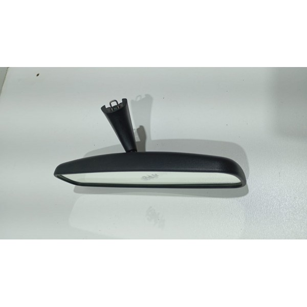 Retrovisor Interno Mitsubishi L200 New Triton 18 A 22