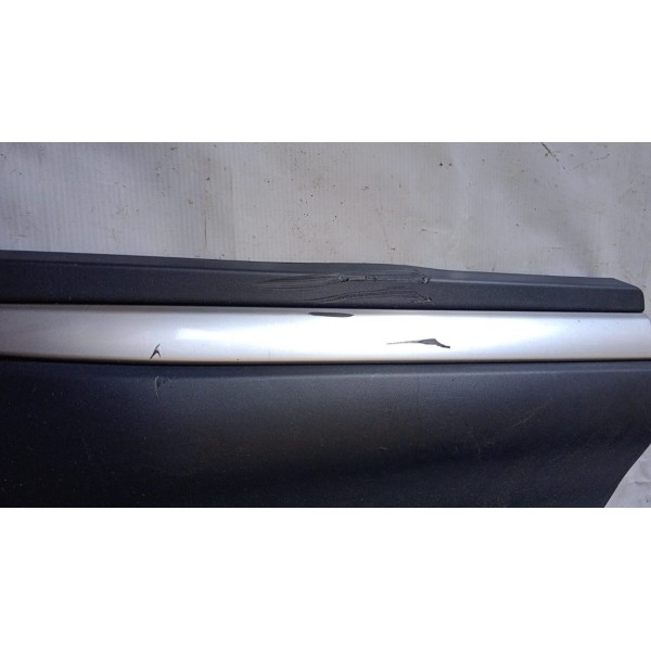 Friso Porta T.d R.r Evoque C/ Detalhe 11 A 15