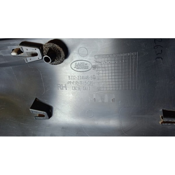 Friso Porta T.d R.r Evoque C/ Detalhe 11 A 15