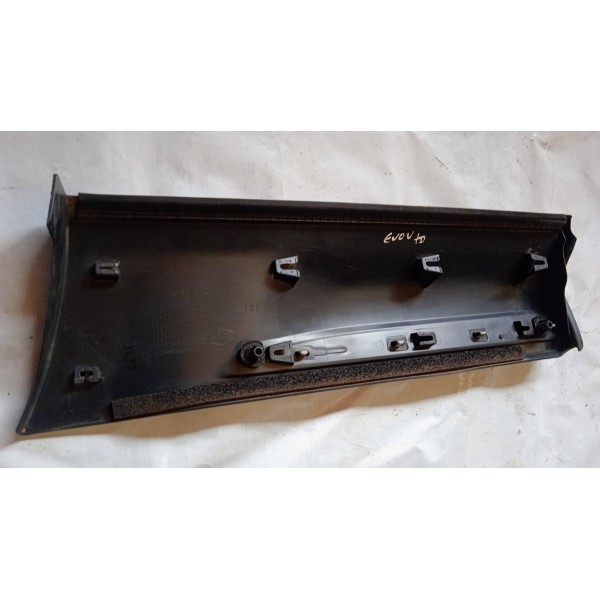 Friso Porta T.d R.r Evoque C/ Detalhe 11 A 15