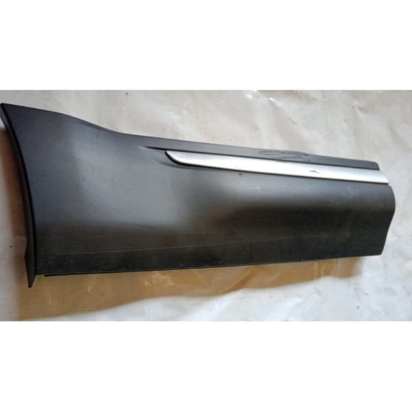 Friso Porta T.d R.r Evoque C/ Detalhe 11 A 15