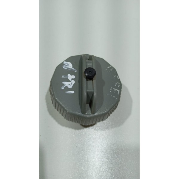 Tampa Do Tanque Combustivel Mitsubishi L200 18 A 22