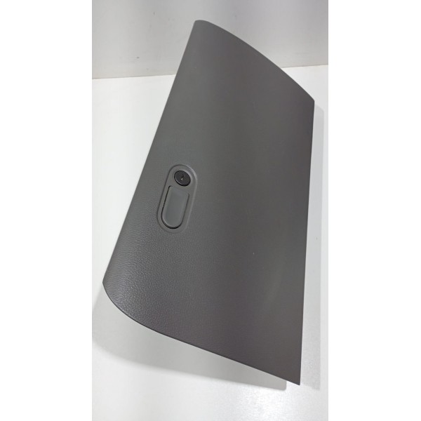 Porta Luvas Mitsubishi L200 New Triton 18 A 22