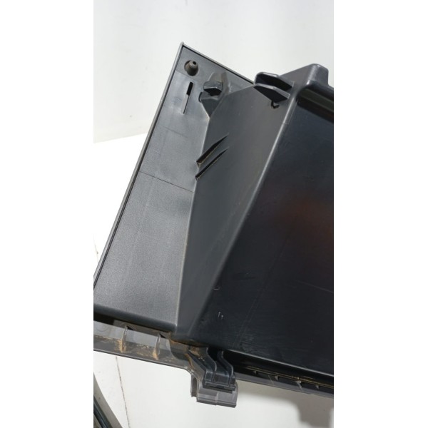 Porta Luvas Mitsubishi L200 New Triton 18 A 22