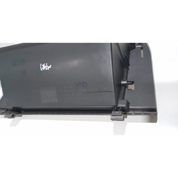 Porta Luvas Mitsubishi L200 New Triton 18 A 22