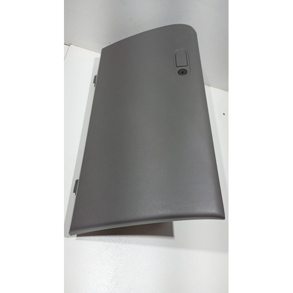 Porta Luvas Mitsubishi L200 New Triton 18 A 22