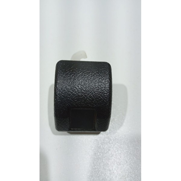 Puxador Abertura Capo Mitsubishi L200 New Triton 18 A 22