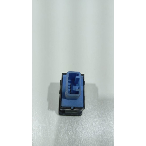 Interruptor Botão Controle Tração Mitsubishi L200 New Triton