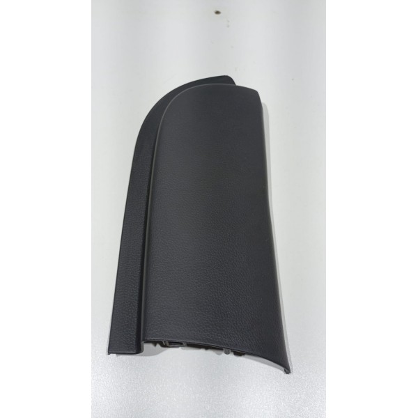 Acabamento Moldura Interna Porta T.e Mitsubishi L200 New Tri