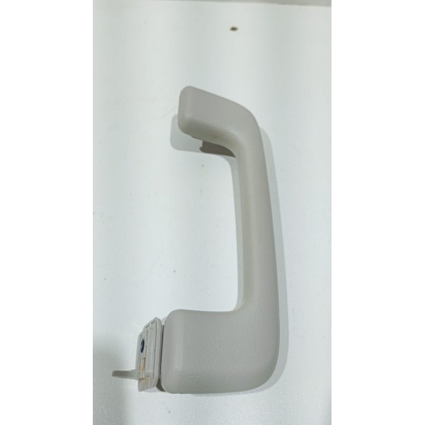 Alça Teto Pqp Mitsubishi L200 New Triton 18 A 22