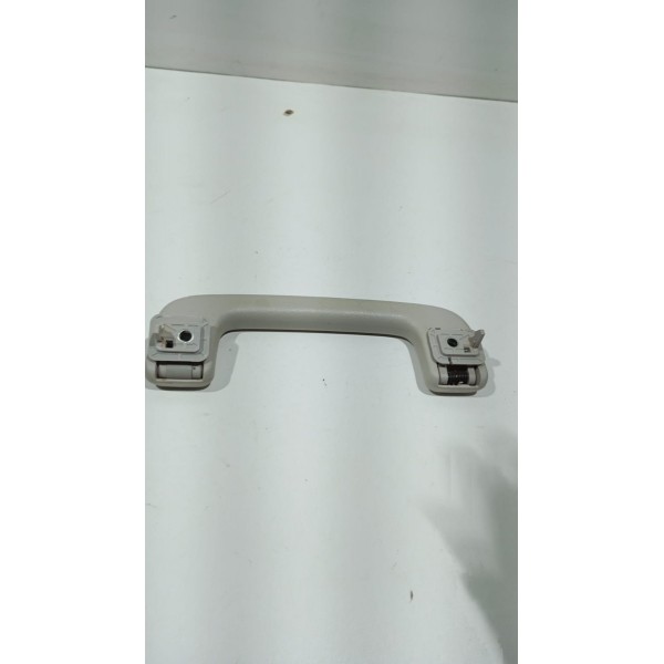 Alça Teto Pqp Mitsubishi L200 New Triton 18 A 22 1