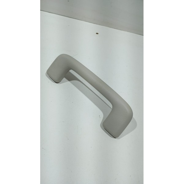 Alça Teto Pqp Mitsubishi L200 New Triton 18 A 22 1