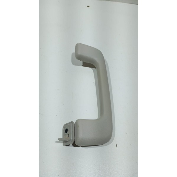 Alça Teto Pqp Mitsubishi L200 New Triton 18 A 22 1