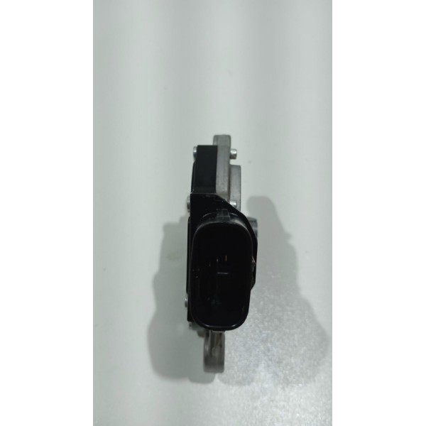 Chave Seletora Cambio Toyota Yaris 1.5 17 A 20