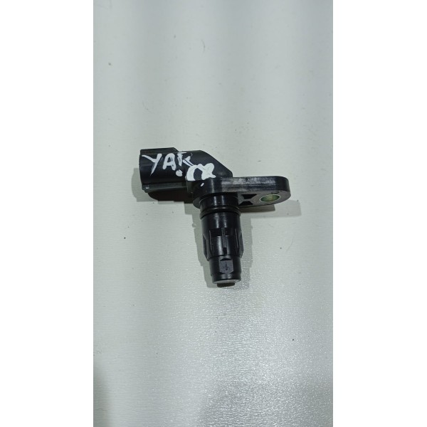 Sensor Caixa De Cambio Toyota Yaris 1.5 17 A 20
