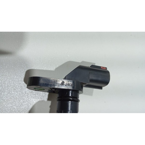 Sensor Caixa De Cambio Toyota Yaris 1.5 17 A 20