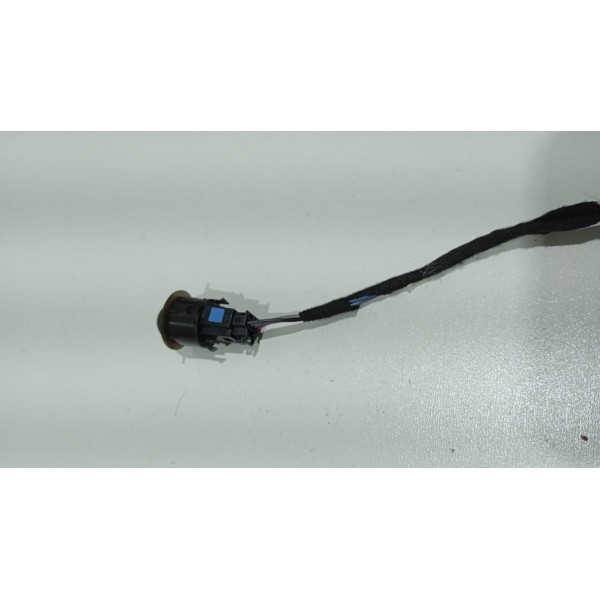 Sensor Crepuscular Fiat Toro