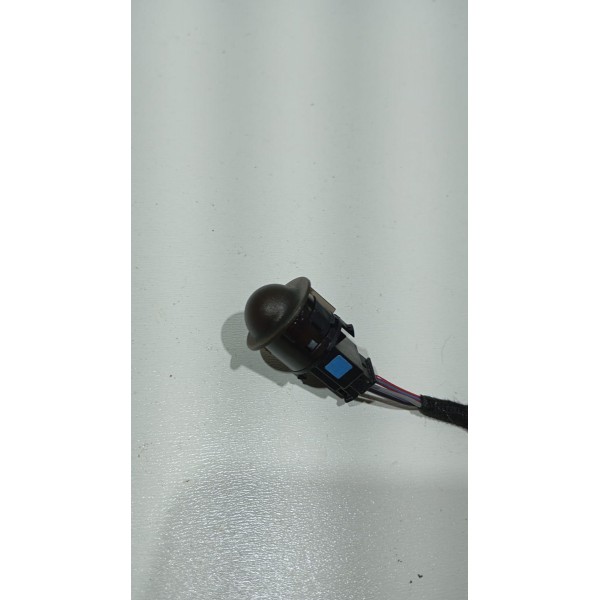 Sensor Crepuscular Fiat Toro