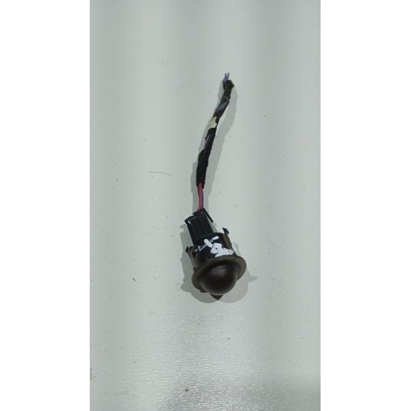 Sensor Crepuscular Fiat Toro