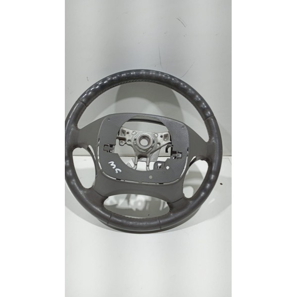 Volante Direção Toyota Hilux Sw4 05 A 12