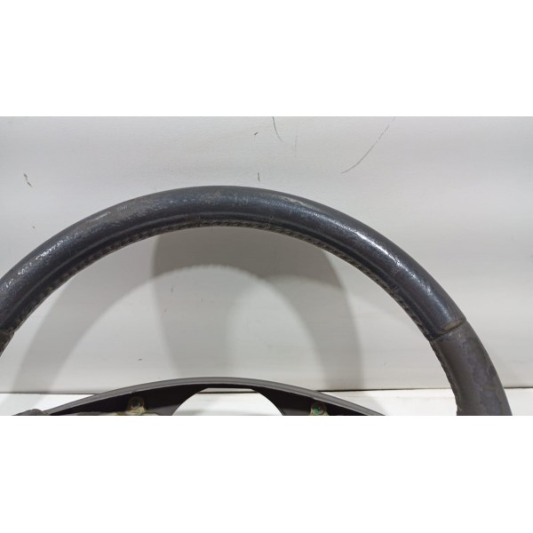 Volante Direção Toyota Hilux Sw4 05 A 12