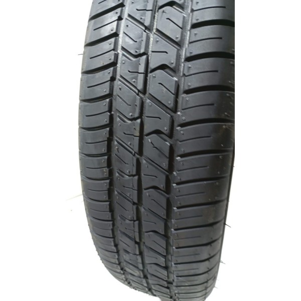 Estepe Fino 145x70 Aro 17 Jeep Renegade 20 A 24