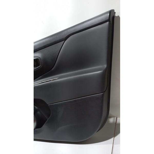 Forro De Porta D.d Jeep Renegade 16 A 24